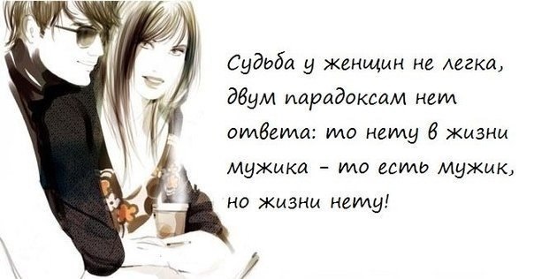 ������� ������� | ���� | ����� - 24 ���� 2014 � 22:01