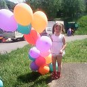 ���� ���������, ������� - ��������� 4 ������� 2014 � ������ ���� ����������