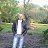 ���� Sergiu, ������, 50 ��� - ��������� 8 ���� 2014