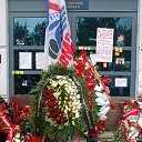 ���� �����, ������, 55 ��� - ��������� 10 ��� 2014 � ������ ���� �������... ��������...�