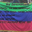 ���� ������, �������, 38 ��� - ��������� 1 ���� 2014 � ������ ���� ����������