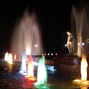 ���� Anatol, ������� - ��������� 6 ������� 2014 � ������ �������л
