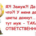 ���� ������, �����-��������� - ��������� 30 ���� 2014 � ������ ������ ��������