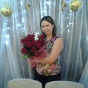 ���� ������, ������� - ��������� 7 ��� 2014 � ������ ���� ����������