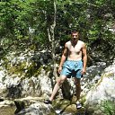 ���� Nenad, ������ - ��������� 20 ����� 2014