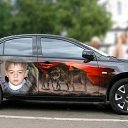 ���� Mavlon, ������������, 25 ��� - ��������� 14 ���� 2014