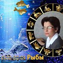 ���� Ljudmilla, �����, 67 ��� - ��������� 27 ��� 2014 � ������ ���� ����������