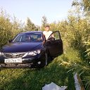 ���� ������� ������, �������������, 52 ���� - ��������� 13 ������� 2014 � ������ ���� ����������