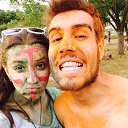 ���� ���������, ������� - ��������� 14 ���� 2014 � ������ ������ ��������