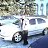 ���� Serega, �������� - ��������� 26 ����� 2014