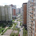 ���� �����, ���, 61 ��� - ��������� 7 ��� 2014 � ������ ���� ����������