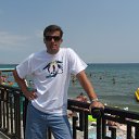 ���� �������, �����-��������� - ��������� 29 ���� 2014 � ������ ���� ����������