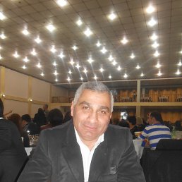 ���� Aleko, ����, 55 ��� - ��������� 28 ������ 2014