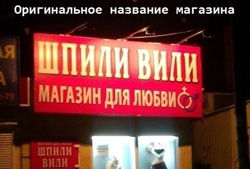 Подписывайтесь и живите с УЛЫБКОЙ! =))) fotostrana.ru/public/233738