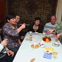 � ���� �������� ������ ��������. 50 ���. �����������, 28.11.2010 �. ���� ������ �������������. �� ������� ������� �������� - 50!�