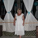 ���� �����, ��������, 61 ��� - ��������� 17 ������� 2014 � ������ ���� ����������