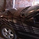 ���� ��������, �����, 43 ���� - ��������� 17 ��� 2014 � ������ ���� �������