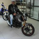 ���� Dima, ���, 46 ��� - ��������� 14 ������� 2014