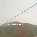 ���� �����, ������������ - ��������� 25 ������ 2014 � ������ ��������,�������