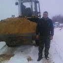  ,  , 47  -  26  2014    