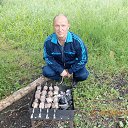   ,  , 60  -  18  2014    