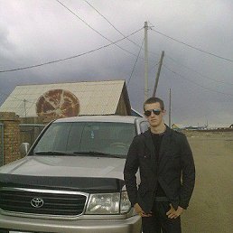 ���� ����, ���������, 33 ���� - ��������� 3 ��� 2014