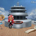 � �� ������� �Tropikania�