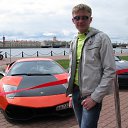 ���� �����, �����-���������, 43 ���� - ��������� 25 ���� 2014 � ������ ���� ���� ������