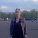 ���� �������, ���������� - ��������� 2 ���� 2014 � ������ ���� ����������