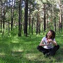 ���� ������, ����������, 59 ��� - ��������� 24 ���� 2014 � ������ ���� ����������