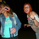 ���� ��������, ������, 39 ��� - ��������� 16 ���� 2014 � ������ ���� ����������