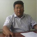 ���� ��������, �������, 60 ��� - ��������� 16 ���� 2014 � ������ ���� ����������