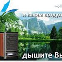 ���� Sergey, ������������, 66 ��� - ��������� 19 ���� 2014 � ������ ������ ��������