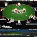 ���� �����, ����, 34 ���� - ��������� 28 ���� 2014 � ������ ������ ��������