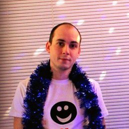 ���� Vadim N1, �����-���������, 39 ��� - ��������� 12 ������ 2014