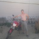 ���� �������, ������� ���������, 38 ��� - ��������� 15 ���� 2014 � ������ ���� ����������