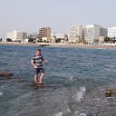 ���� ��������, ������, 57 ��� - ��������� 25 ���� 2014 � ������ ������ �� ������� �����