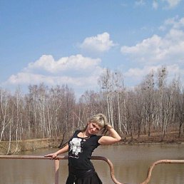 ������, ��������, 37 ���