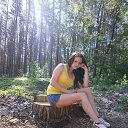 ���� ���, ����, 44 ���� - ��������� 24 ��� 2014 � ������ ���� ����������