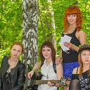  , , 46  -  16  2014     "    "  15.06.2014