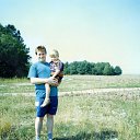 ���� ���������, ������ ��������, 53 ���� - ��������� 2 ������� 2014 � ������ ���� ����������