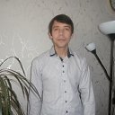 ���� ��������, ���������, 37 ��� - ��������� 19 ����� 2014 � ������ ���� ����������