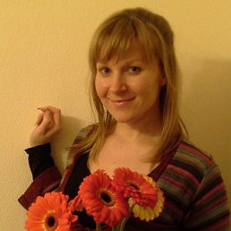 ������, �����-���������