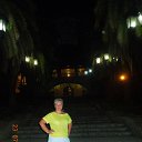 ���� �����, ������ ��������, 53 ���� - ��������� 17 ������� 2014 � ������ ���� ����������