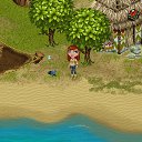 ���� ����, ���������, 57 ��� - ��������� 19 ������� 2014