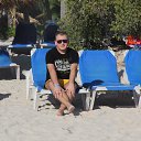 ���� ������, �����-���������, 40 ��� - ��������� 6 ���� 2014 � ������ �����������