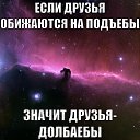 ���� ������, �������, 38 ��� - ��������� 1 ���� 2014 � ������ ���� ����������