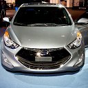 ���� ������, ������������, 36 ��� - ��������� 29 ��� 2014 � ������ ������ �������� ���λ