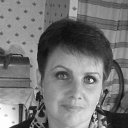 ���� �������, ���������, 60 ��� - ��������� 6 ���� 2014 � ������ ���� ����������