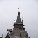 ���� ��������, ���������, 45 ��� - ��������� 21 ������� 2014 � ������ ���� ����������